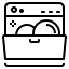 Ice Icon