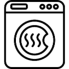 Ice Icon
