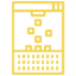 Ice Icon