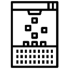 Ice Icon