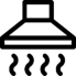 Ice Icon
