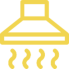 Ice Icon